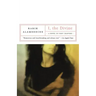 I, the Divine: A Novel in First Chapters