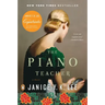 The Piano Teacher