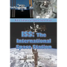 ISS: The International Space Station