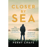 Closer by Sea