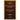 Customs and Traditions of Palestine: Illustrating the Manners of the Ancient Hebrews (1864)