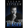 Deserving Alaska
