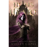 Lionsheart (An Epic Fantasy)