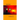 Whorled