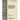 Camouflage, Concealment and Decoys: The Official U.S. Army Tactics, Techniques, and Procedures Manual Attp 3-34.39 (FM 20-3)/McRp 3-17.6a