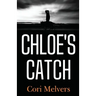 Chloe's Catch