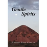 Gentle Spirits