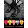 I Wanna Be Your Joey Ramone