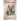 The Nutcracker: The Original 1853 Edition With Illustrations