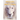 Mystery of the White Lions: Children of the Sun God