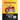 Motorcycle coloring book for boys: Fun Learning and Motorcycle Coloring Book For Kids: Cute Children's Coloring Book for Toddlers & Kids: Book for mot