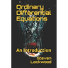 Ordinary Differential Equations: An Introduction