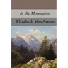 In the Mountains