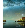 Michael Logozar - Starlight: Solo Piano Songbook