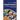Essential Computer Hardware Second Edition: The Illustrated Guide to Understanding Computer Hardware