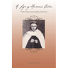 A Life of Hermann Cohen: From Franz Liszt to John of the Cross