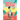 Turtle in Paradise: The Graphic Novel
