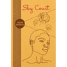 Sky Court