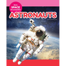 Astronauts