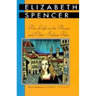 The Light in the Piazza and Other Italian Tales