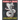 Mandala Snake Coloring Book: The Perfect Snake Coloring Book For Adults Filled With Mandala Designs And Various Serpents.