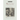 Medieval Exegesis, Vol. 3: The Four Senses of Scripture
