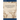 Fifty-one Original Fables: With Morals and Ethical Index: Written by [Jonathan Birch]; Embellished With Eighty-five Original Designs by R. ...