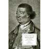 Letters of the Late Ignatius Sancho, an African