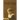 Personal Archives and a New Archival Calling: Readings, Reflections and Ruminations