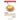 Copycat Recipes: Making Panera's Bread Most Popular Recipes at Home ***Black & White Edition***