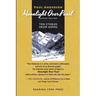 Moonlight Over Pearl: Ten Stories from Aspen