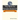 The Book on Google Analytics: The total beginner's guide to getting started with Google Analytics