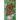 The Magical Faerie Door