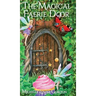 The Magical Faerie Door