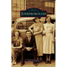 Jonesborough