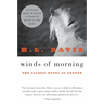 Winds of Morning