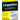 Linguistics for Dummies