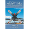 Propeller Aerodynamics