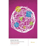 Design for Kids: Digital Products for Playing and Learning