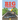 Big Trucks Activity Book For Kids Ages 5-9: Coloring, Mazes, Word Search Puzzle, Dot to Dot and More Fun Activities for Kids