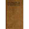 China Fights Back - An American Woman With The Eighth Route Army