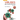 Viruses: More Friends Than Foes (Revised Edition)