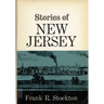 Stories of New Jersey