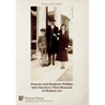 Duncan and Marjorie Phillips and America's First Museum of Modern Art (Color)