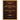 A Book Of Knights Banneret, Knights Of The Bath, And Knights Bachelor: Made Between The Fourth Year Of King Henry VI And The Restoration Of King Charl