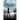 The Immortal Game: Book 1