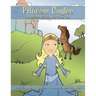 Princess Caylee: An Incredible Birthday Wish Come True