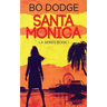 Santa Monica