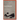 Laughing Lost in the Mountains: Poems of Wang Wei