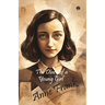 The Diary of a Young Girl
